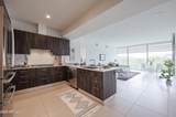 7180 Kierland Boulevard - Photo 6