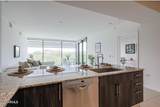 7180 Kierland Boulevard - Photo 7