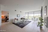 7180 Kierland Boulevard - Photo 8