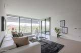 7180 Kierland Boulevard - Photo 9