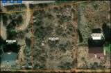 20155 Kino Road - Photo 1