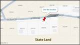 20155 Kino Road - Photo 2