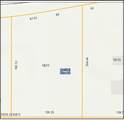 20155 Kino Road - Photo 3