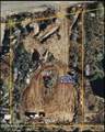 20155 Kino Road - Photo 4