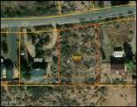 20155 Kino Road - Photo 6