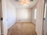 875 Ayrshire Trail - Photo 10