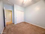 875 Ayrshire Trail - Photo 12