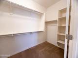 875 Ayrshire Trail - Photo 13