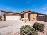 875 Ayrshire Trail - Photo 16