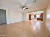 875 Ayrshire Trail - Photo 7
