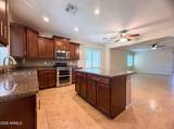 875 Ayrshire Trail - Photo 8