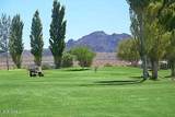 7351 Silver Spur Drive - Photo 12
