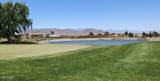 7351 Silver Spur Drive - Photo 13