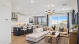 9714 12TH Street - Photo 1
