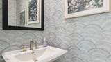 9714 12TH Street - Photo 10