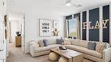 9714 12TH Street - Photo 11
