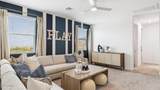 9714 12TH Street - Photo 12