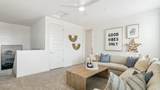 9714 12TH Street - Photo 13