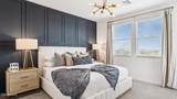 9714 12TH Street - Photo 14
