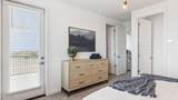 9714 12TH Street - Photo 15