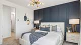 9714 12TH Street - Photo 16