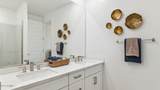 9714 12TH Street - Photo 17
