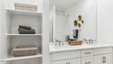 9714 12TH Street - Photo 18