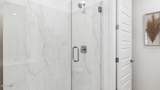 9714 12TH Street - Photo 19