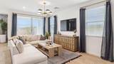 9714 12TH Street - Photo 2