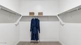 9714 12TH Street - Photo 20