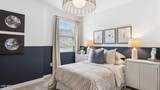 9714 12TH Street - Photo 21