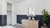 9714 12TH Street - Photo 22