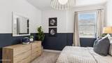 9714 12TH Street - Photo 23