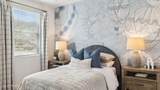 9714 12TH Street - Photo 24