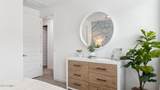 9714 12TH Street - Photo 25