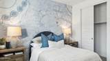 9714 12TH Street - Photo 26