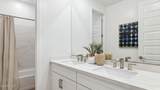 9714 12TH Street - Photo 27