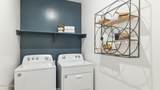 9714 12TH Street - Photo 28