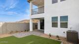 9714 12TH Street - Photo 29