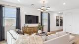 9714 12TH Street - Photo 3