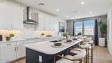 9714 12TH Street - Photo 5