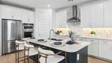 9714 12TH Street - Photo 6