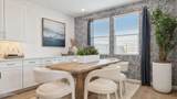 9714 12TH Street - Photo 7