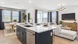 9714 12TH Street - Photo 8