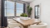 9714 12TH Street - Photo 9