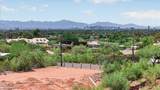 4853 White Gates Drive - Photo 11