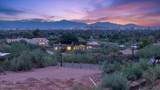 4853 White Gates Drive - Photo 12
