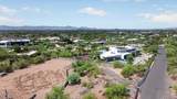 4853 White Gates Drive - Photo 13