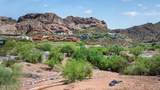 4853 White Gates Drive - Photo 14