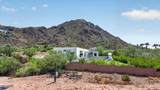4853 White Gates Drive - Photo 16